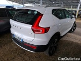  Volvo  XC 40 1.5 T5 RECHARGE 262 INSCRIPTION LUXE DCT #3
