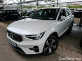  Volvo  XC 40 1.5 T5 RECHARGE 262 INSCRIPTION LUXE DCT 