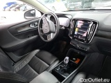  Volvo  XC 40 1.5 T5 RECHARGE 262 INSCRIPTION LUXE DCT #4