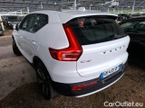  Volvo  XC 40 1.5 T5 RECHARGE 262 INSCRIPTION LUXE DCT #2
