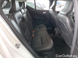  Volvo  XC 40 1.5 T5 RECHARGE 262 INSCRIPTION LUXE DCT #10