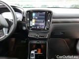  Volvo  XC 40 1.5 T5 RECHARGE 262 INSCRIPTION LUXE DCT #11