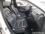  Volvo  XC 40 1.5 T5 RECHARGE 262 INSCRIPTION LUXE DCT #9