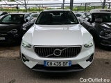  Volvo  XC 40 1.5 T5 RECHARGE 262 INSCRIPTION LUXE DCT #14
