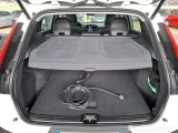  Volvo  XC 40 1.5 T5 RECHARGE 262 INSCRIPTION LUXE DCT #13