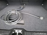  Volvo  XC 40 1.5 T5 RECHARGE 262 INSCRIPTION LUXE DCT #15