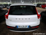  Volvo  XC 40 1.5 T5 RECHARGE 262 INSCRIPTION LUXE DCT #16