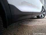  Volvo  XC 40 1.5 T5 RECHARGE 262 INSCRIPTION LUXE DCT #18