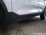  Volvo  XC 40 1.5 T5 RECHARGE 262 INSCRIPTION LUXE DCT #17