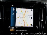  Volvo  XC 40 1.5 T5 RECHARGE 262 INSCRIPTION LUXE DCT #23