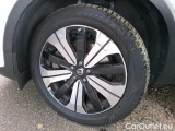  Volvo  XC 40 1.5 T5 RECHARGE 262 INSCRIPTION LUXE DCT #19