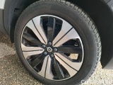  Volvo  XC 40 1.5 T5 RECHARGE 262 INSCRIPTION LUXE DCT #21