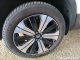  Volvo  XC 40 1.5 T5 RECHARGE 262 INSCRIPTION LUXE DCT #22