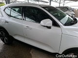  Volvo  XC 40 1.5 T5 RECHARGE 262 INSCRIPTION LUXE DCT #32
