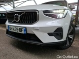  Volvo  XC 40 1.5 T5 RECHARGE 262 INSCRIPTION LUXE DCT #35