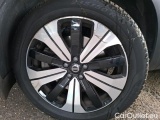  Volvo  XC 40 1.5 T5 RECHARGE 262 INSCRIPTION LUXE DCT #38