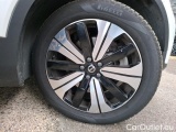  Volvo  XC 40 1.5 T5 RECHARGE 262 INSCRIPTION LUXE DCT #36