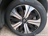  Volvo  XC 40 1.5 T5 RECHARGE 262 INSCRIPTION LUXE DCT #39