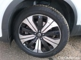  Volvo  XC 40 1.5 T5 RECHARGE 262 INSCRIPTION LUXE DCT #40
