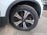  Volvo  XC 40 1.5 T5 RECHARGE 262 INSCRIPTION LUXE DCT #42