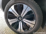  Volvo  XC 40 1.5 T5 RECHARGE 262 INSCRIPTION LUXE DCT #41
