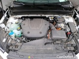  Volvo  XC 40 1.5 T5 RECHARGE 262 INSCRIPTION LUXE DCT #44