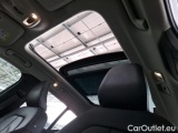  Volvo  XC 40 1.5 T5 RECHARGE 262 INSCRIPTION LUXE DCT #48