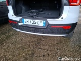  Volvo  XC 40 1.5 T5 RECHARGE 262 INSCRIPTION LUXE DCT #47