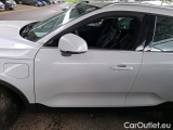  Volvo  XC 40 1.5 T5 RECHARGE 262 INSCRIPTION LUXE DCT #50