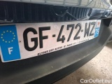  Volvo  XC 40 1.5 T5 RECHARGE 262 R-DESIGN DCT #5