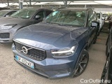  Volvo  XC 40 1.5 T5 RECHARGE 262 R-DESIGN DCT 