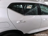  Volvo  XC 40 1.5 T5 RECHARGE 262 INSCRIPTION LUXE DCT #53