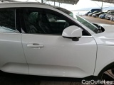  Volvo  XC 40 1.5 T5 RECHARGE 262 INSCRIPTION LUXE DCT #51