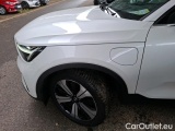  Volvo  XC 40 1.5 T5 RECHARGE 262 INSCRIPTION LUXE DCT #54