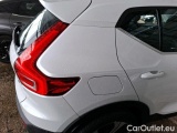  Volvo  XC 40 1.5 T5 RECHARGE 262 INSCRIPTION LUXE DCT #57