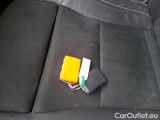  Volvo  XC 40 1.5 T5 RECHARGE 262 R-DESIGN DCT #6