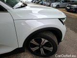  Volvo  XC 40 1.5 T5 RECHARGE 262 INSCRIPTION LUXE DCT #55