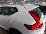  Volvo  XC 40 1.5 T5 RECHARGE 262 INSCRIPTION LUXE DCT #56