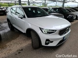  Volvo  XC 40 1.5 T5 RECHARGE 262 INSCRIPTION LUXE DCT #58