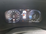  Volvo  XC 40 1.5 T5 RECHARGE 262 R-DESIGN DCT #7