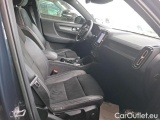  Volvo  XC 40 1.5 T5 RECHARGE 262 R-DESIGN DCT #9