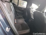  Volvo  XC 40 1.5 T5 RECHARGE 262 R-DESIGN DCT #10