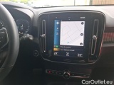  Volvo  XC 40 1.5 T5 RECHARGE 262 R-DESIGN DCT #11