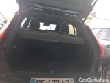  Volvo  XC 40 1.5 T5 RECHARGE 262 R-DESIGN DCT #13