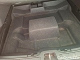  Volvo  XC 40 1.5 T5 RECHARGE 262 R-DESIGN DCT #12