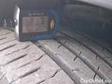  Volvo  XC 40 1.5 T5 RECHARGE 262 R-DESIGN DCT #14