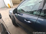  Volvo  XC 40 1.5 T5 RECHARGE 262 R-DESIGN DCT #16