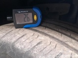  Volvo  XC 40 1.5 T5 RECHARGE 262 R-DESIGN DCT #15