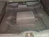  Volvo  XC 40 1.5 T5 RECHARGE 262 R-DESIGN DCT #19