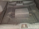  Volvo  XC 40 1.5 T5 RECHARGE 262 R-DESIGN DCT #18